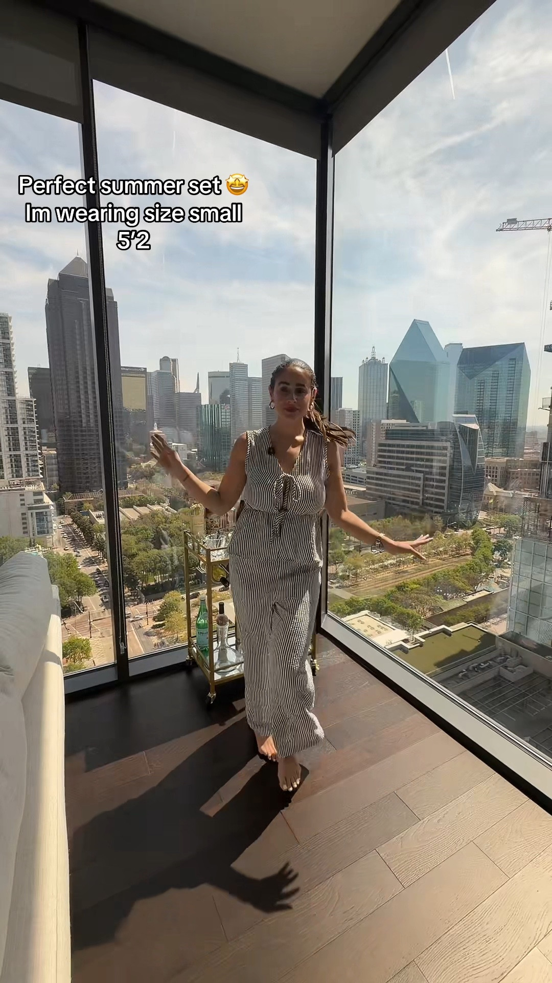 Perfect set for summer days

#LTKBeauty