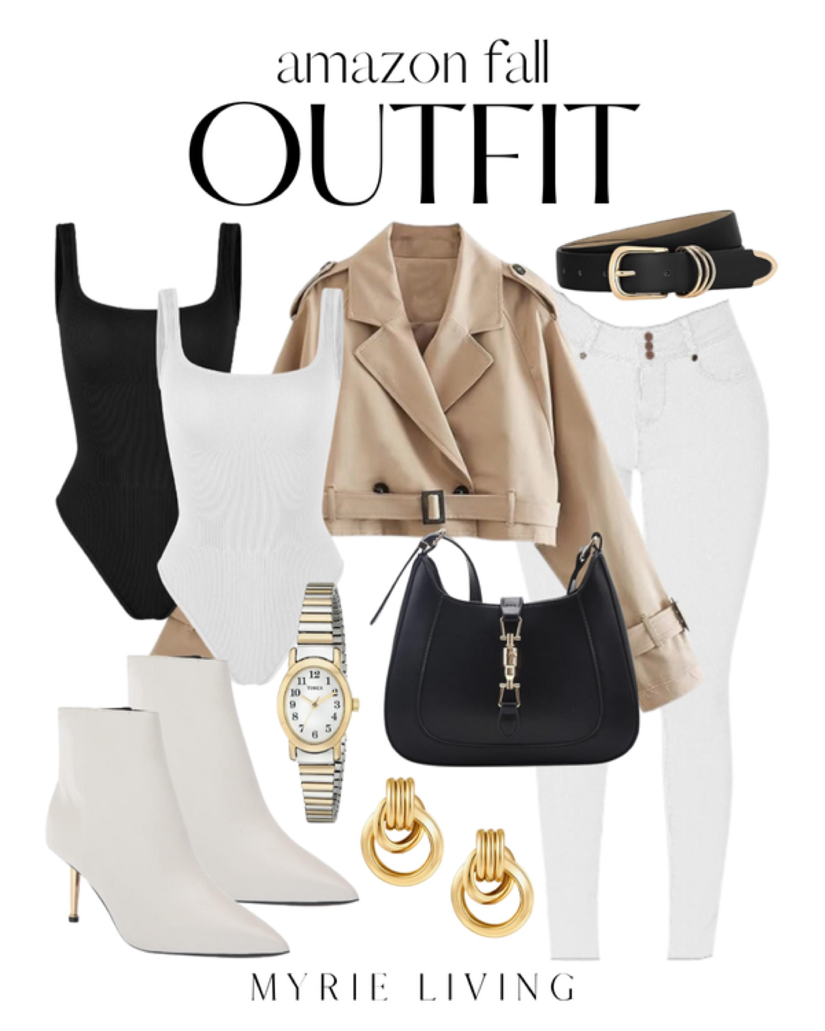 Fall, Fall Outfit, Fall Outfits, Fall 2023, Fall Fashion, Fall Fashion 2023, Fall Shoes, Fall Boots, Fall Boots 2023, Fall Outfits 2023, Amazon Fall, Amazon Fall Fashion, Amazon Fall Outfits, Amazon Fashion, Amazon Womens Fashion, Amazon Outfits, Amazon Finds, Fashion, Fashion and Style Edit

#LTKstyletip #LTKSeasonal #LTKfindsunder100