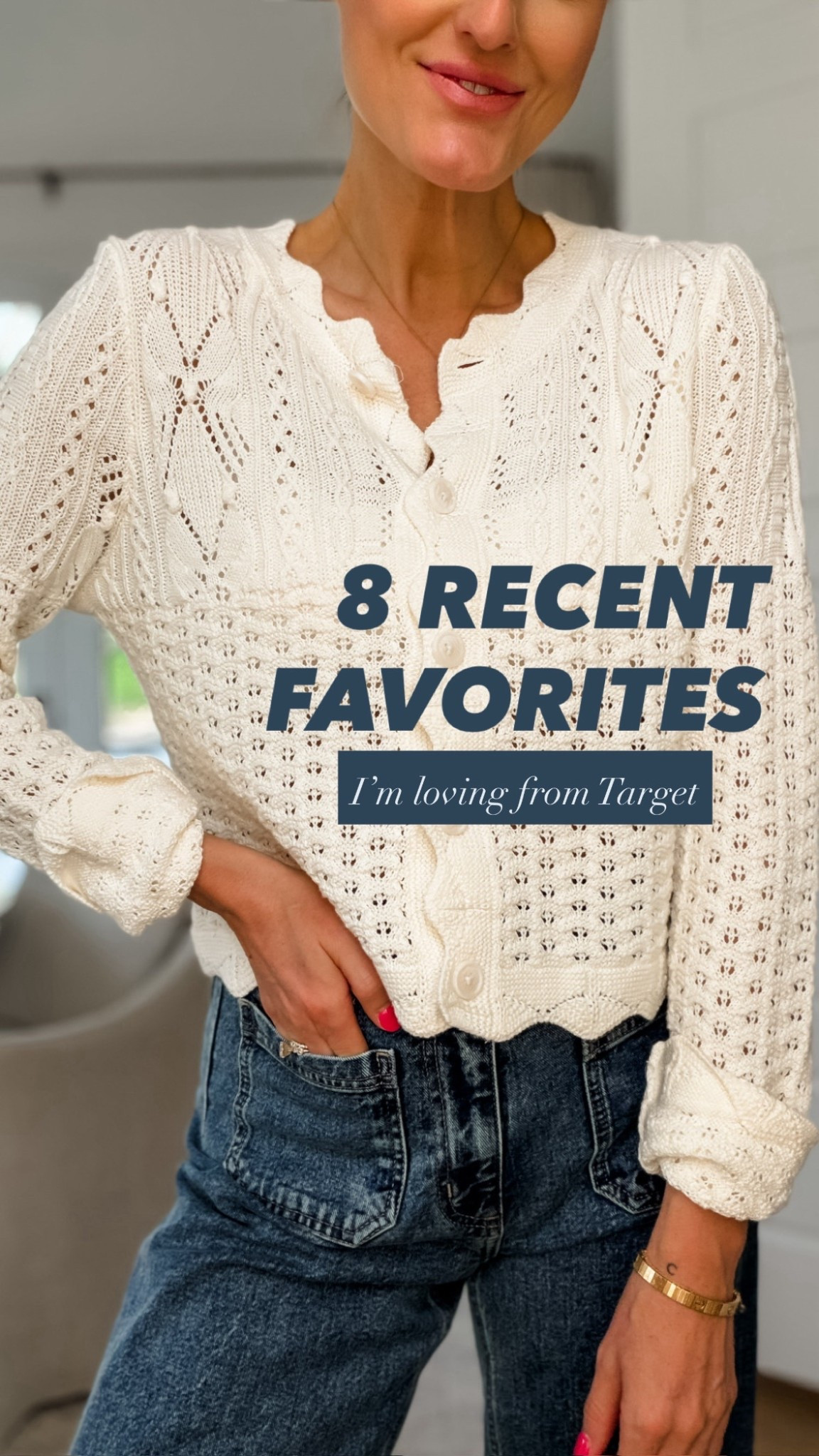 Here are some recent finds I’ve been loving from Target 👏🏼

Loverly Grey, Target find, Target fashion, spring fashion, spring outfit ideas 

#LTKootd #LTKSeasonal