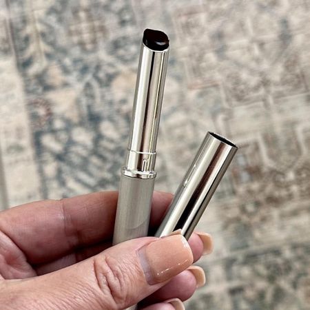 ICYMI! Top seller the other day! Sale on the iconic, viral Clinique Black Honey Almost Lipstick! Mine is well used! Don't let it fool you, it's not dark on, it's perfection! Tons of Clinique on sale 👇! (#ad)

#LTKbeauty #LTKfindsunder50 #LTKsalealert