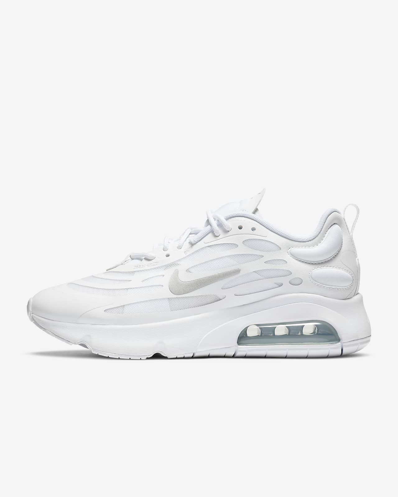 Nike Air Max Exosense | Nike (UK)