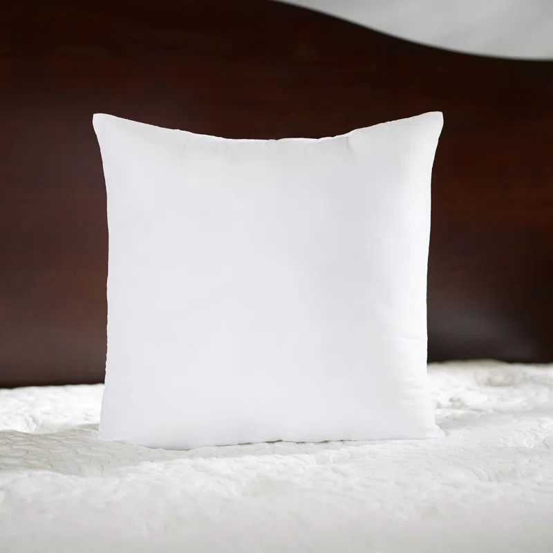Glenburn Pillow Insert | Wayfair North America