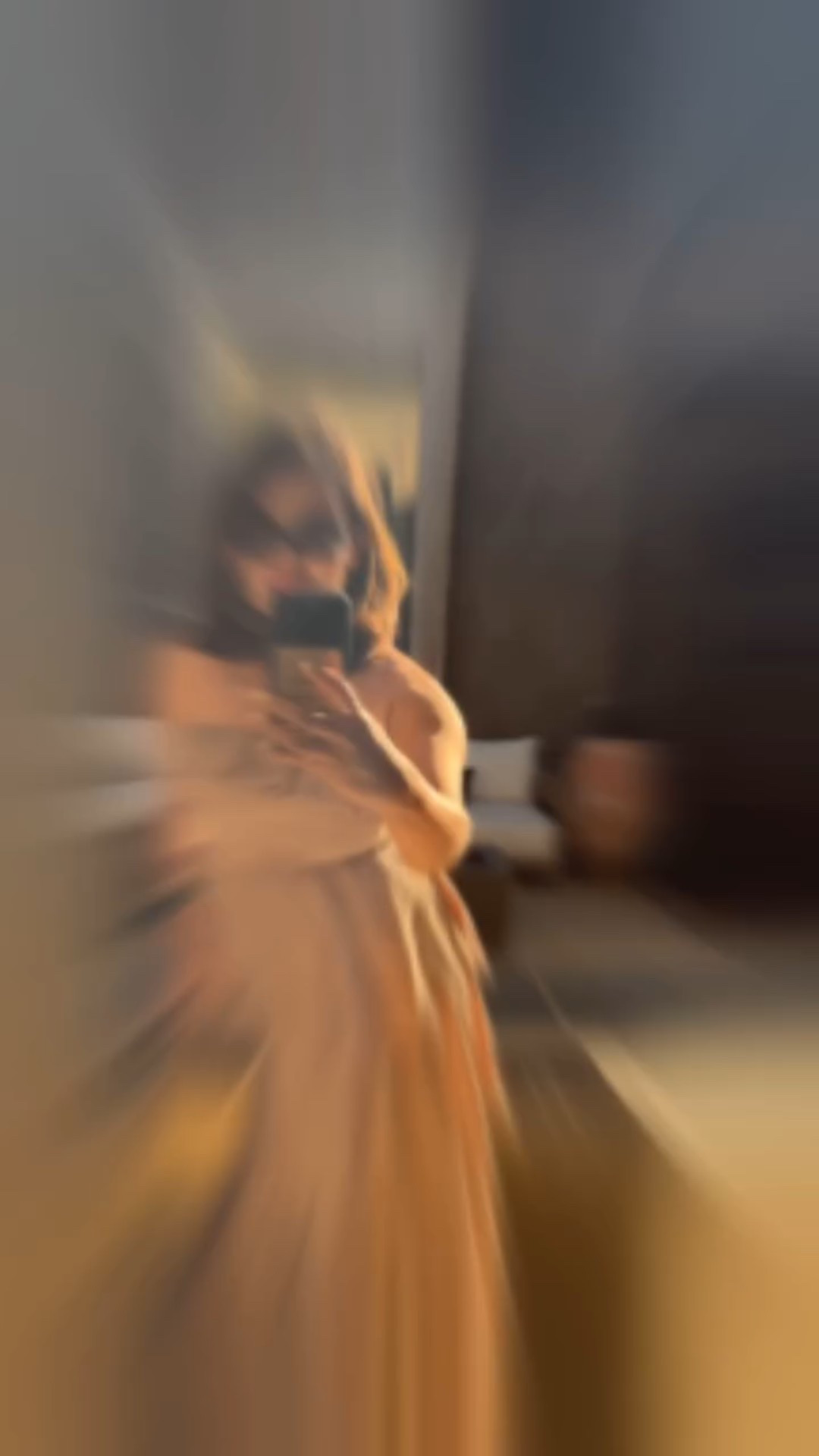 Summering 🤎🍵✨

Summer outfit check, weekend ootd, summer outfit ideas, brown outfit, fit check

#summeroutfits #ltksummeredit #linendress #summertime #weekendvibes #fashiongram #organiccottondress #california #bayareablogger #fyp

#LTKSummerEdit #LTKSeasonal #LTKOver40