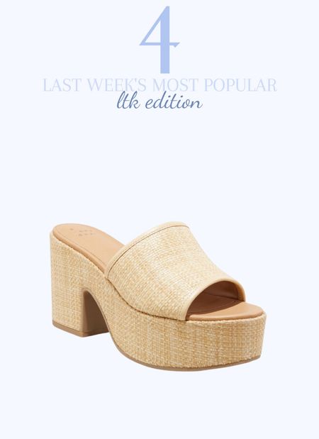 Target shoe sale
Summer sandals on sale
Target sandals 
Summer sandals 
Rattan sandals
Woven sandals
Raffia sandals


#LTKshoecrush #LTKstyletip #LTKfindsunder50