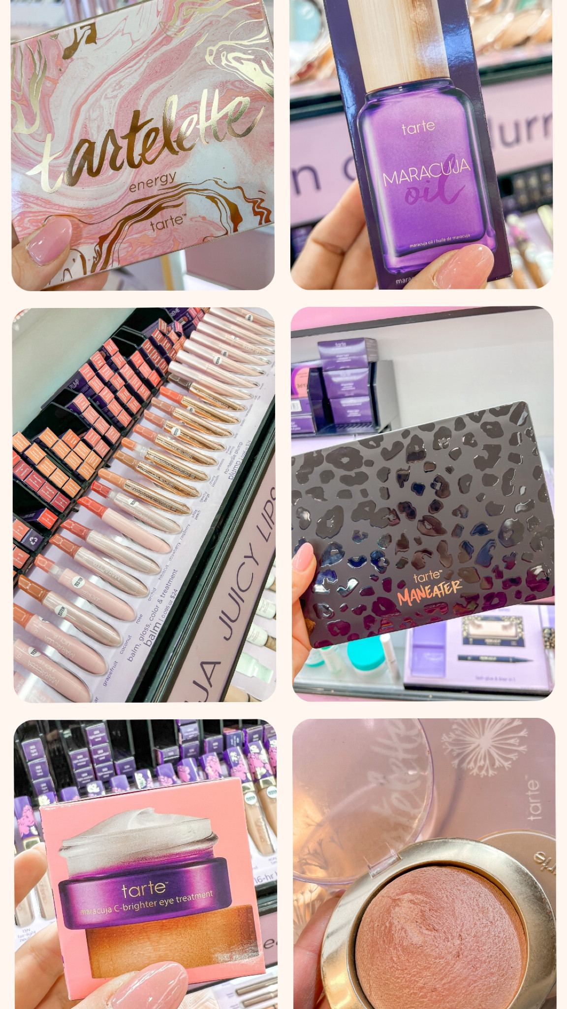 Healthy Girl Essentials 
Vegan beauty
Clean makeup
#healthygirlhabits #thatgirl #LTKsale 

#LTKunder100 #LTKbeauty #LTKSale