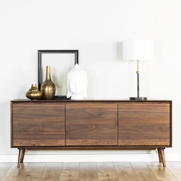 Elizebeth Buffet Table | Wayfair North America