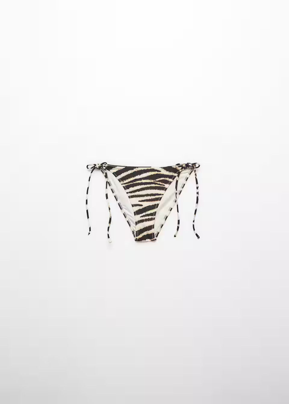 Search: Bikini (678) | Mango United Kingdom | MANGO (UK)