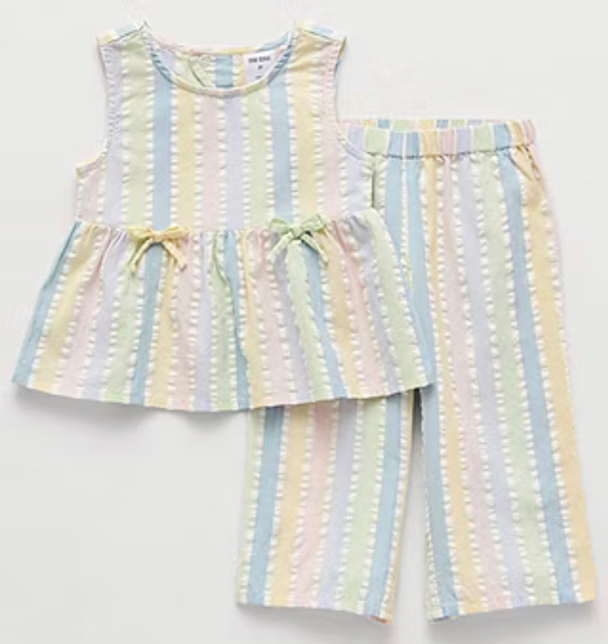 Cute spring set for Easter! Toddler girls. Baby girls. Easter looks. Spring looks. Girls looks. Kids Easter look. Spring and summer looks. Girls spring and summer looks. Baby girl summer looks. Baby girl spring looks 

#LTKSpringSale #LTKSaleAlert #LTKKids