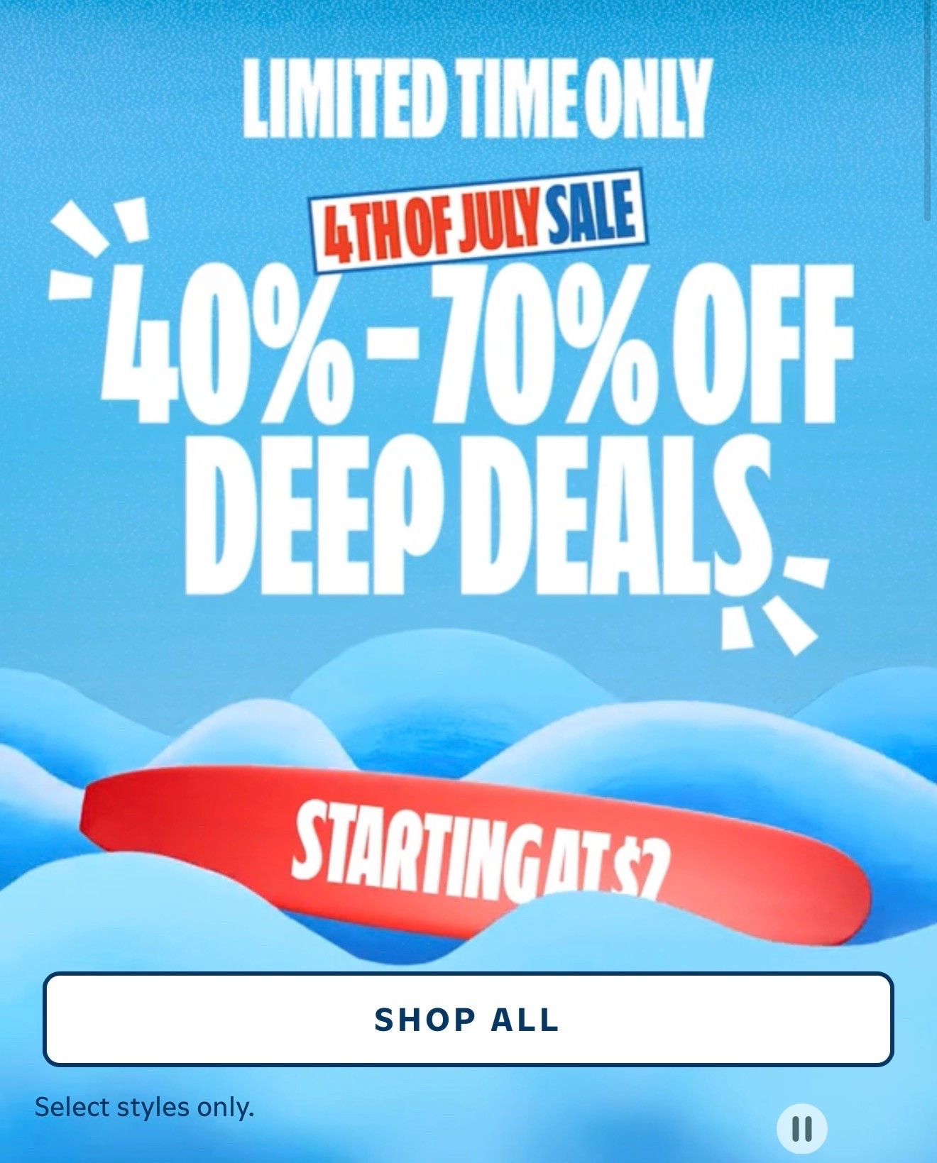 @oldnavy #oldnavypartner

#LTKSeasonal #LTKSaleAlert #LTKActive