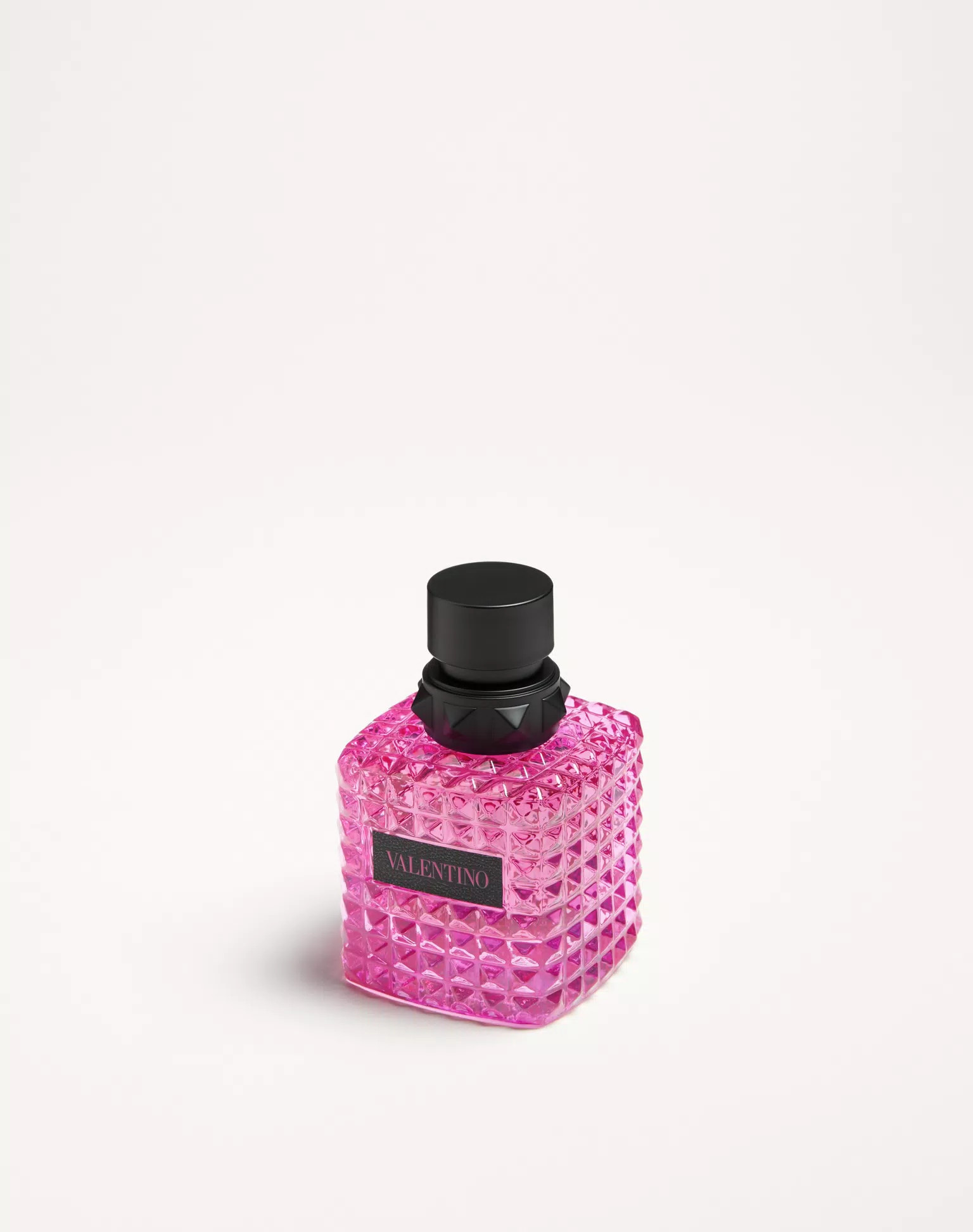 Born In Roma Extradose Eau De Parfum 50Ml | Valentino