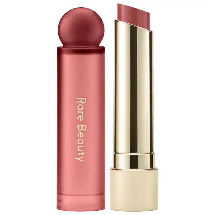 Rare Beauty by Selena Gomez Soft Pinch Lip Oil Stick\u200b | Sephora (US)