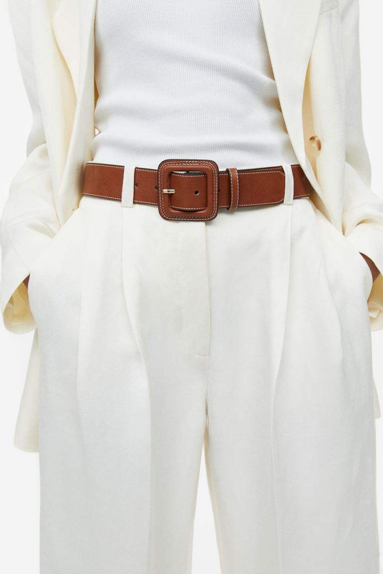 Waist Belt | H&M (US + CA)