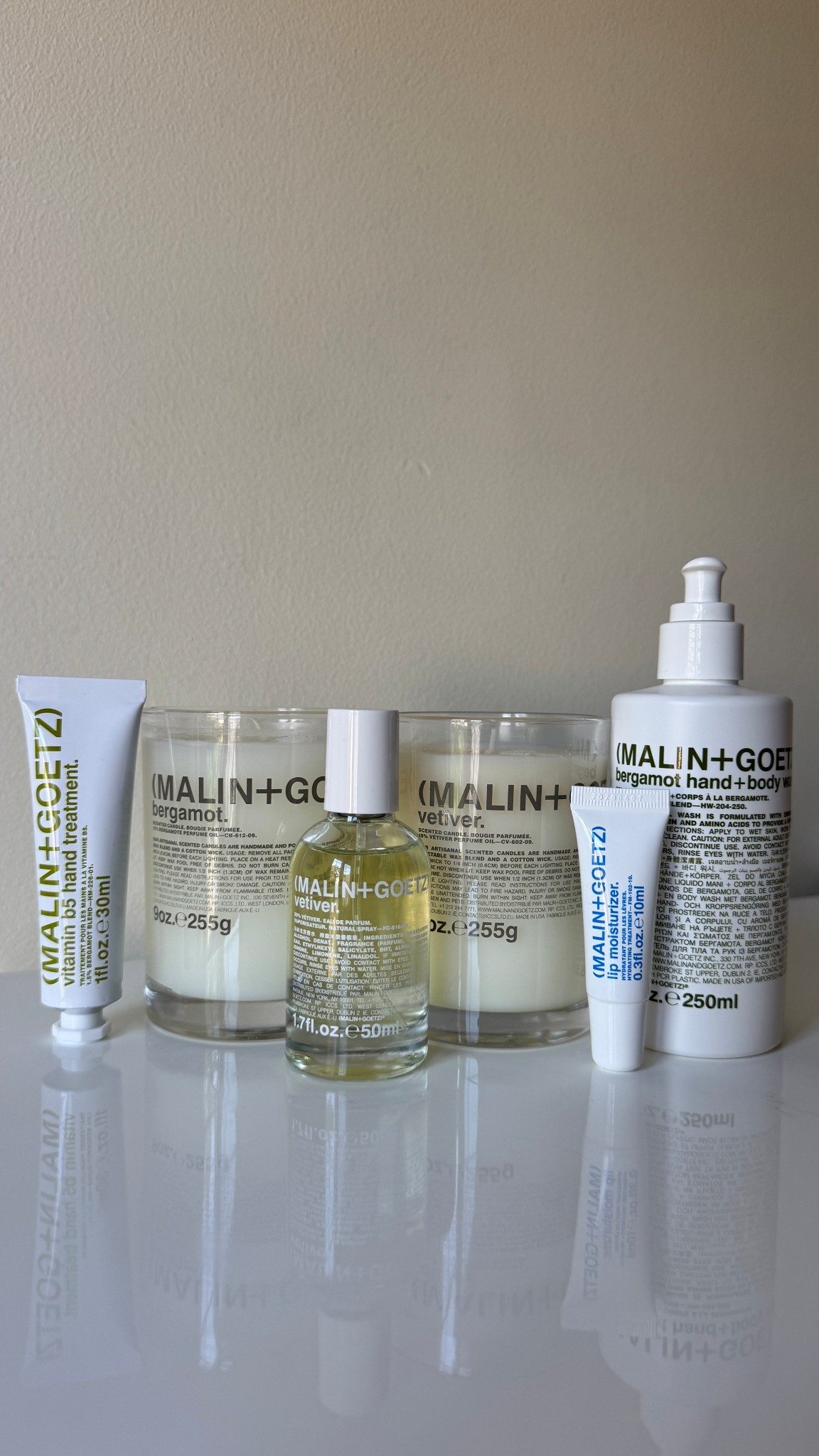 Fall picks 🫶🏾 the lip moisturizer is a MUST HAVE. 

#LTKFindsUnder50 #LTKSeasonal #LTKBeauty