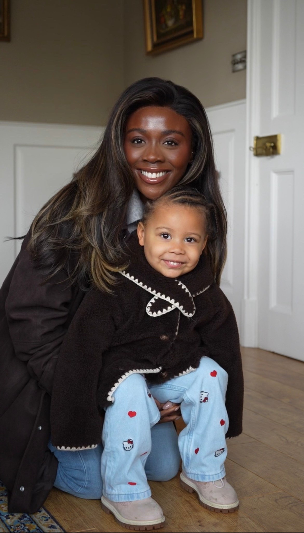 #LTKkids #LTKwinter #LTKuk