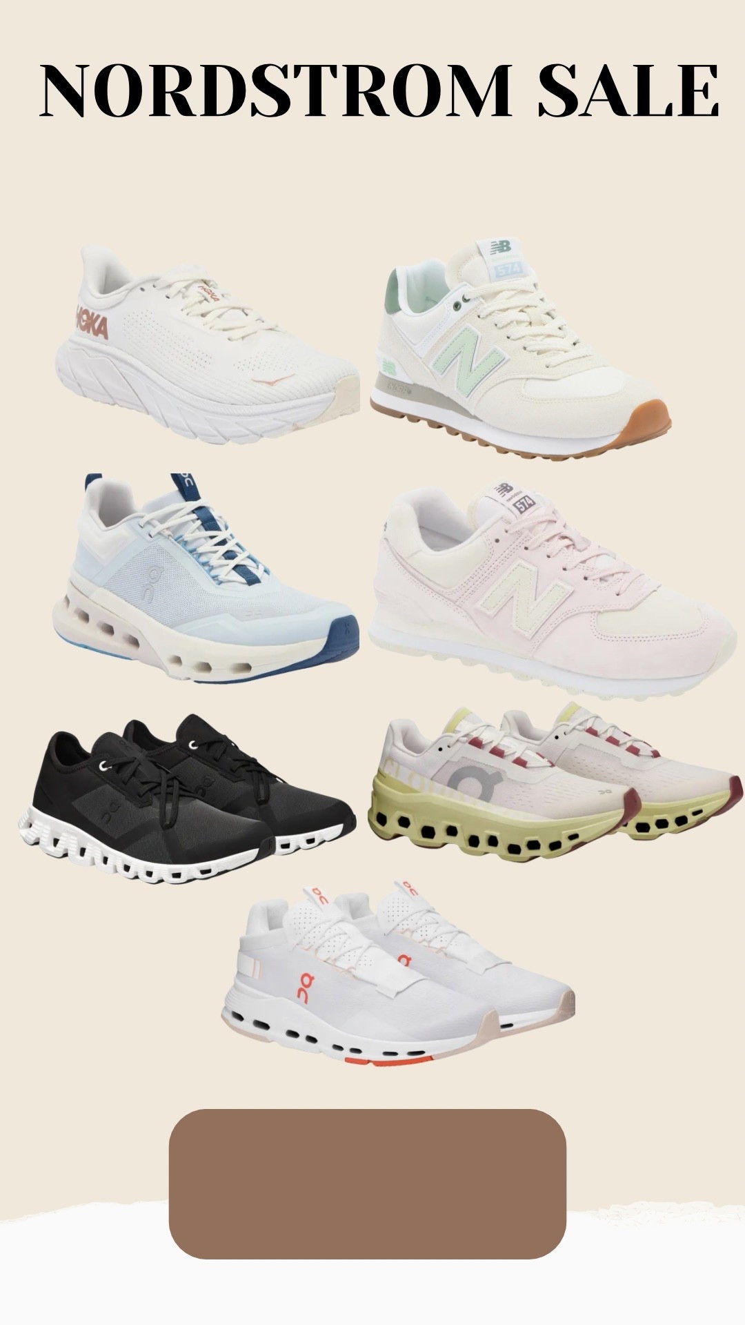 Sale finds for shoes 

#LTKSaleAlert #LTKFindsUnder100