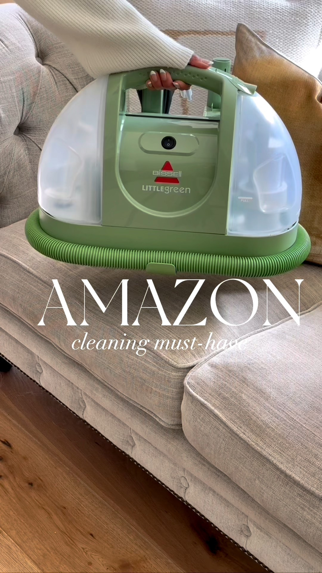 Scroll to shop!! Follow for more!!! Xo! 💫

#LTKFindsUnder50 #LTKHome #LTKFindsUnder100