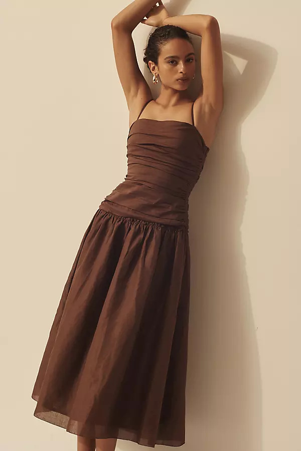 ClothingNew! | Anthropologie (US)