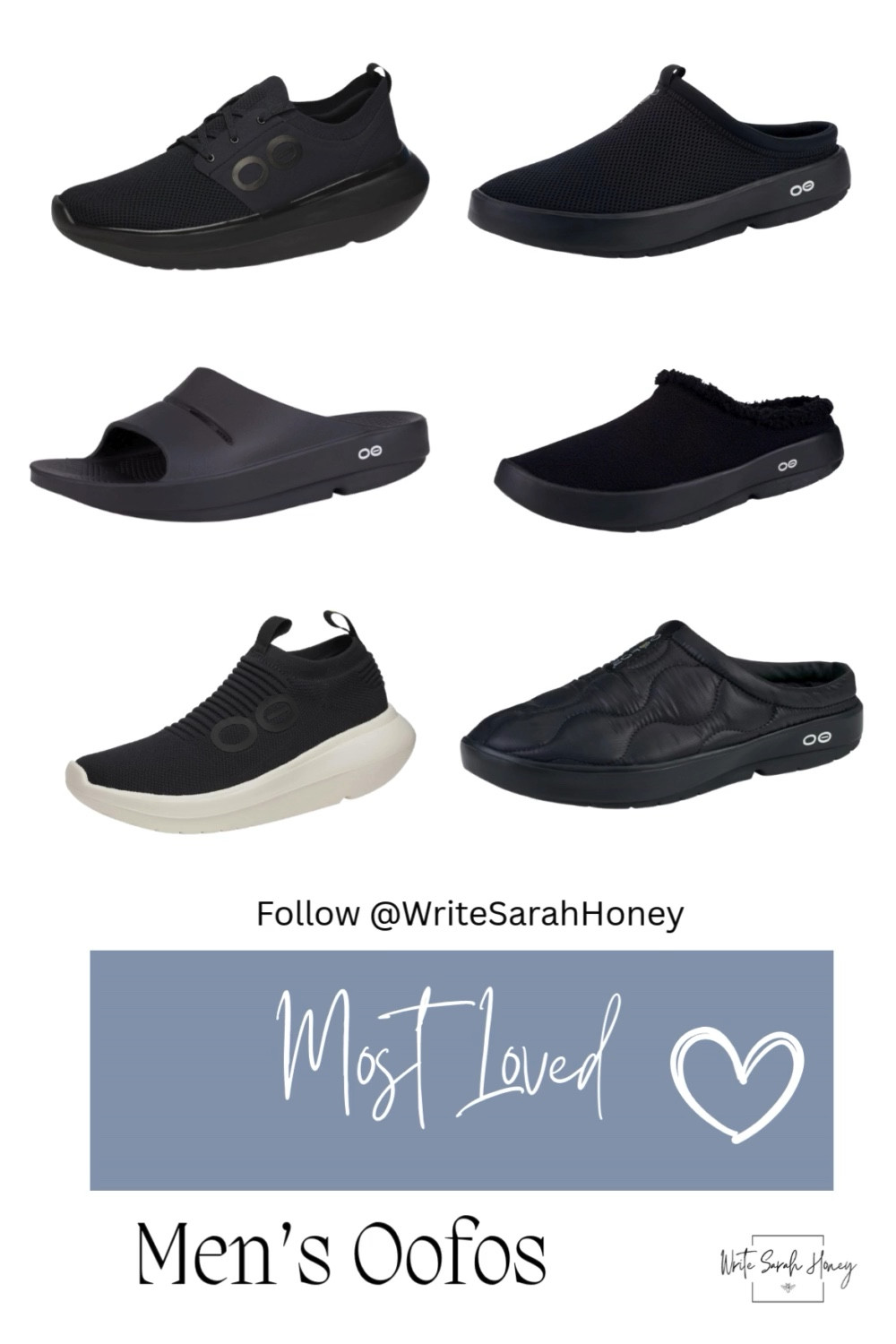 Men’s favorites!! Selling out quickly! Follow Write Sarah Honey! Shop Now!

#MensShoes #MensFootwear #SneakerStyle #ShoeGame
#MensStyle #MensFashion #LTKMens #LTKFinds #ShopLTK
#SneakerHead #SneakerLife #KicksOfTheDay #OOTDMen
#StreetStyleMen #EverydayStyle #StyleEssentials
#TrendingNow #ViralFinds #AddToCart #MustHaves

#LTKSaleAlert #LTKGiftGuide #LTKMens