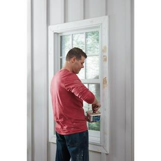 DAP Plastic Wood 32 oz. Natural Latex Wood Filler 00525 - The Home Depot | The Home Depot