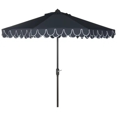 Iago Outdoor Umbrella | Wayfair North America