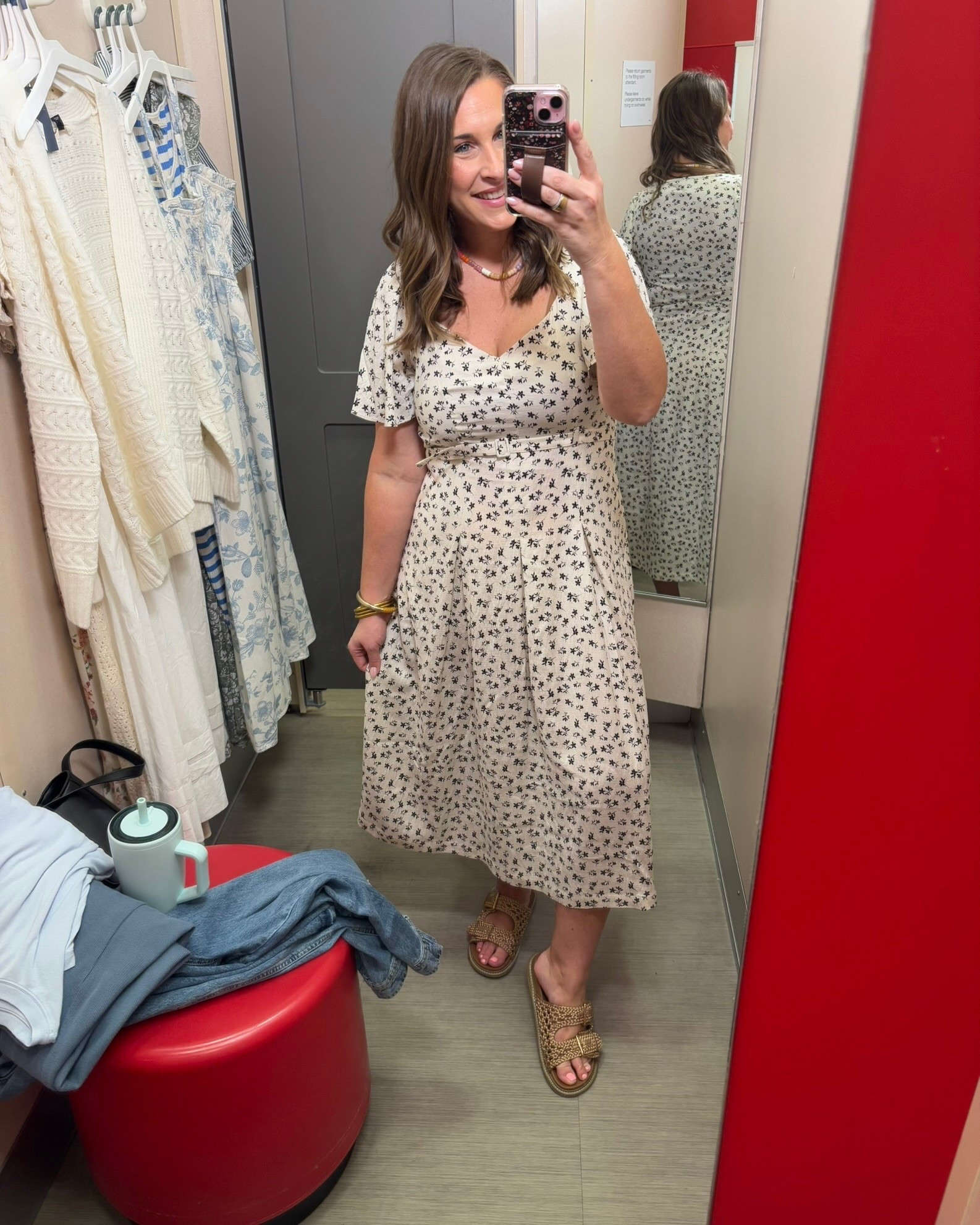 Loving these new arrivals from @target!🤍😍

Spring outfit, spring fashion, vacation outfit, dress, travel, beach vacation outfit, resort wear

#LTKootd #LTKSeasonal #LTKTravel