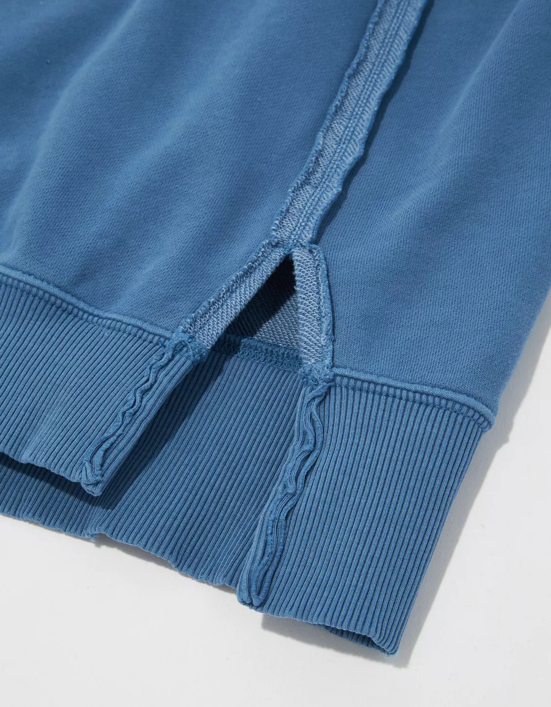 AE Big Hug Sweatshirt | American Eagle Outfitters (US & CA)