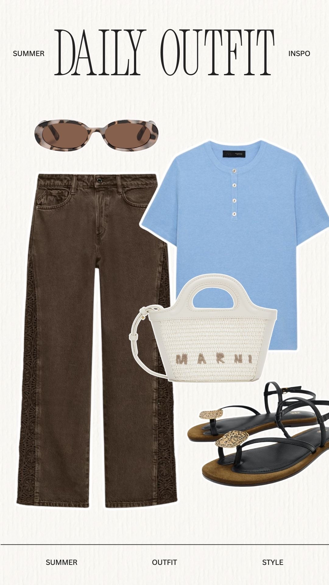 Summer outfit inspo

#LTKcanada #LTKsummer #LTKdatenight