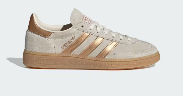 HANDBALL SPEZIAL SHOES | adidas (US)