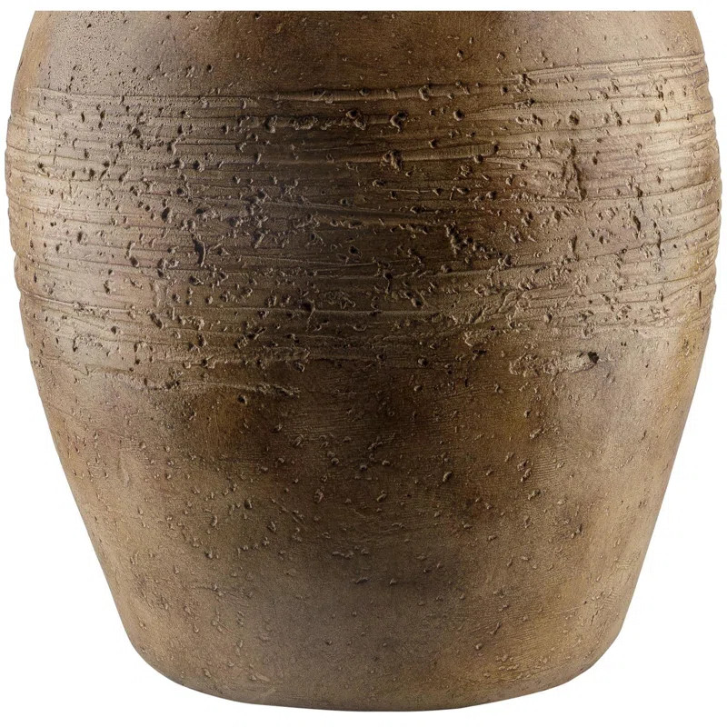 Zymeer Ceramic Accent Lamp | Wayfair North America