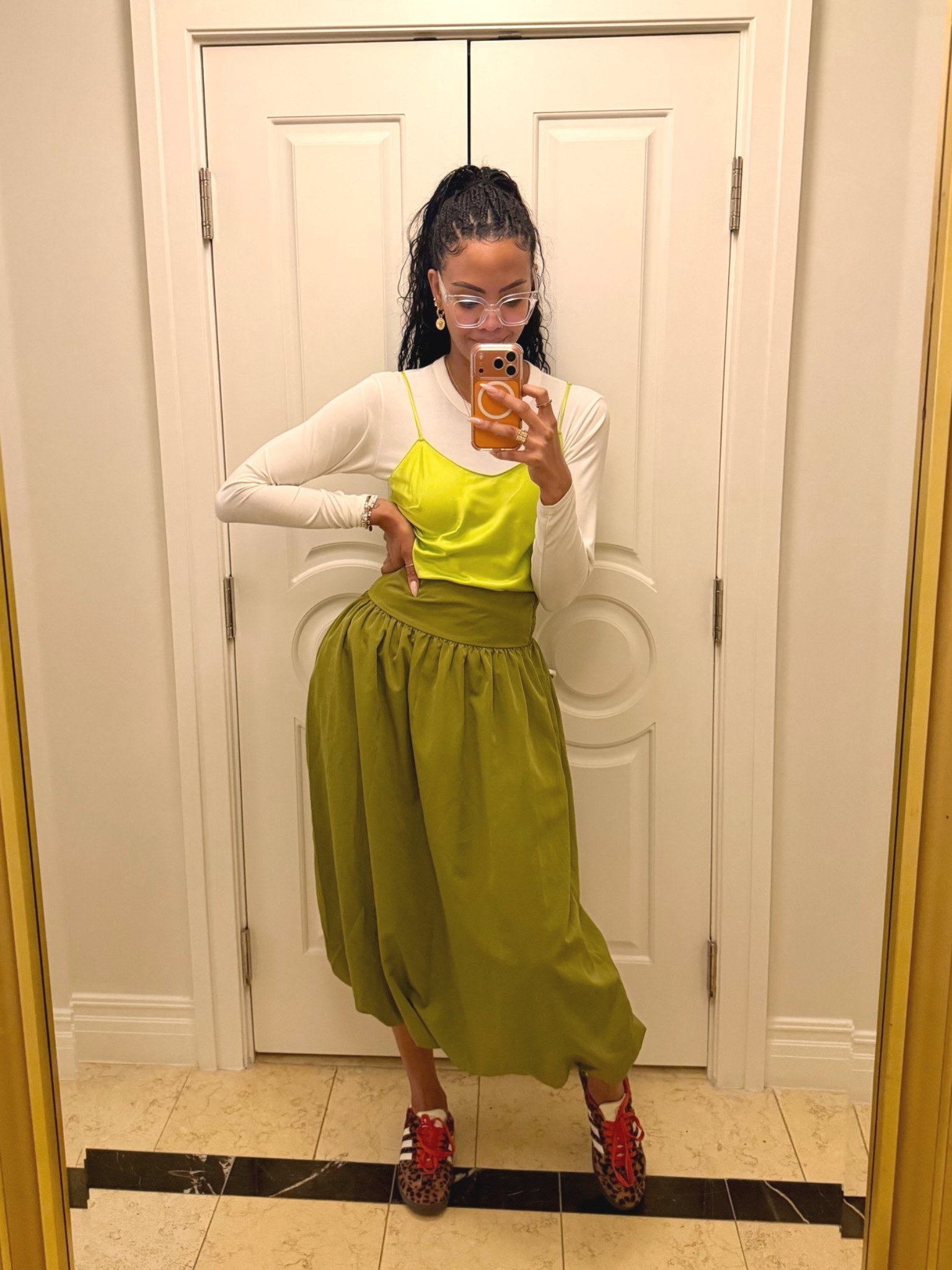 Closet Fashion Finds✨

#LTKgrwm #LTKootd #LTKU