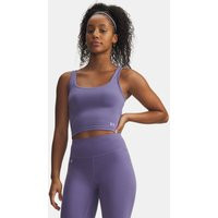UA Motion Women's Tank | Under Armour (US)
