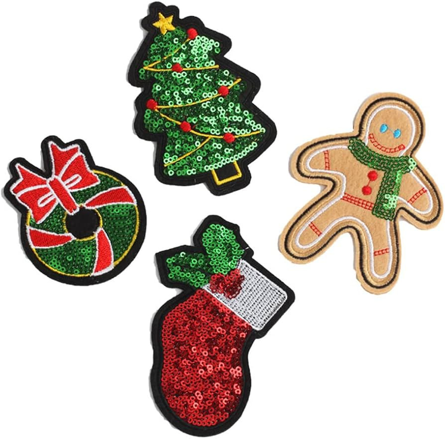 4.3 out of 5 stars | Amazon (US)