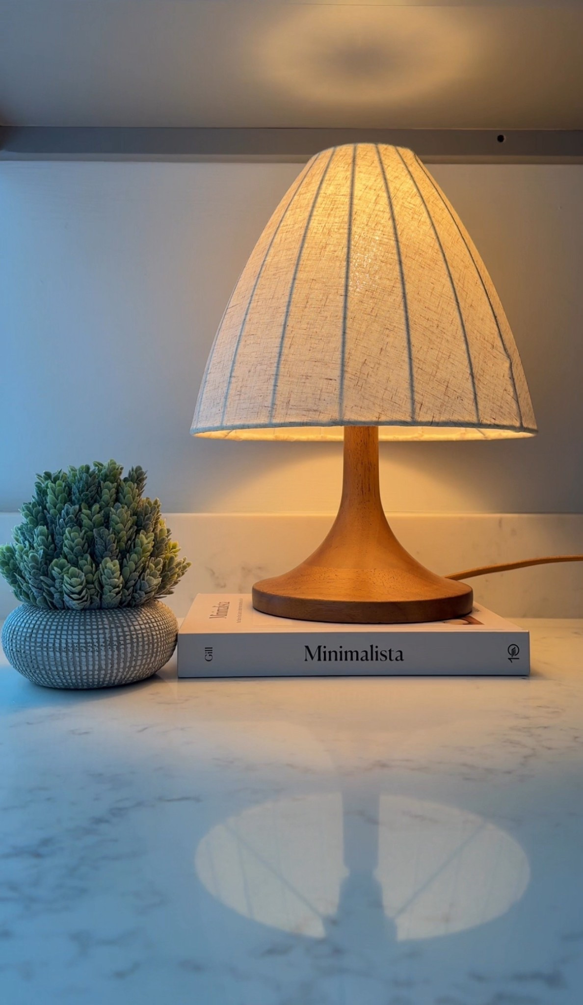 Counter decor 🩵

#LTKGiftGuide #LTKFindsUnder50 #LTKHome