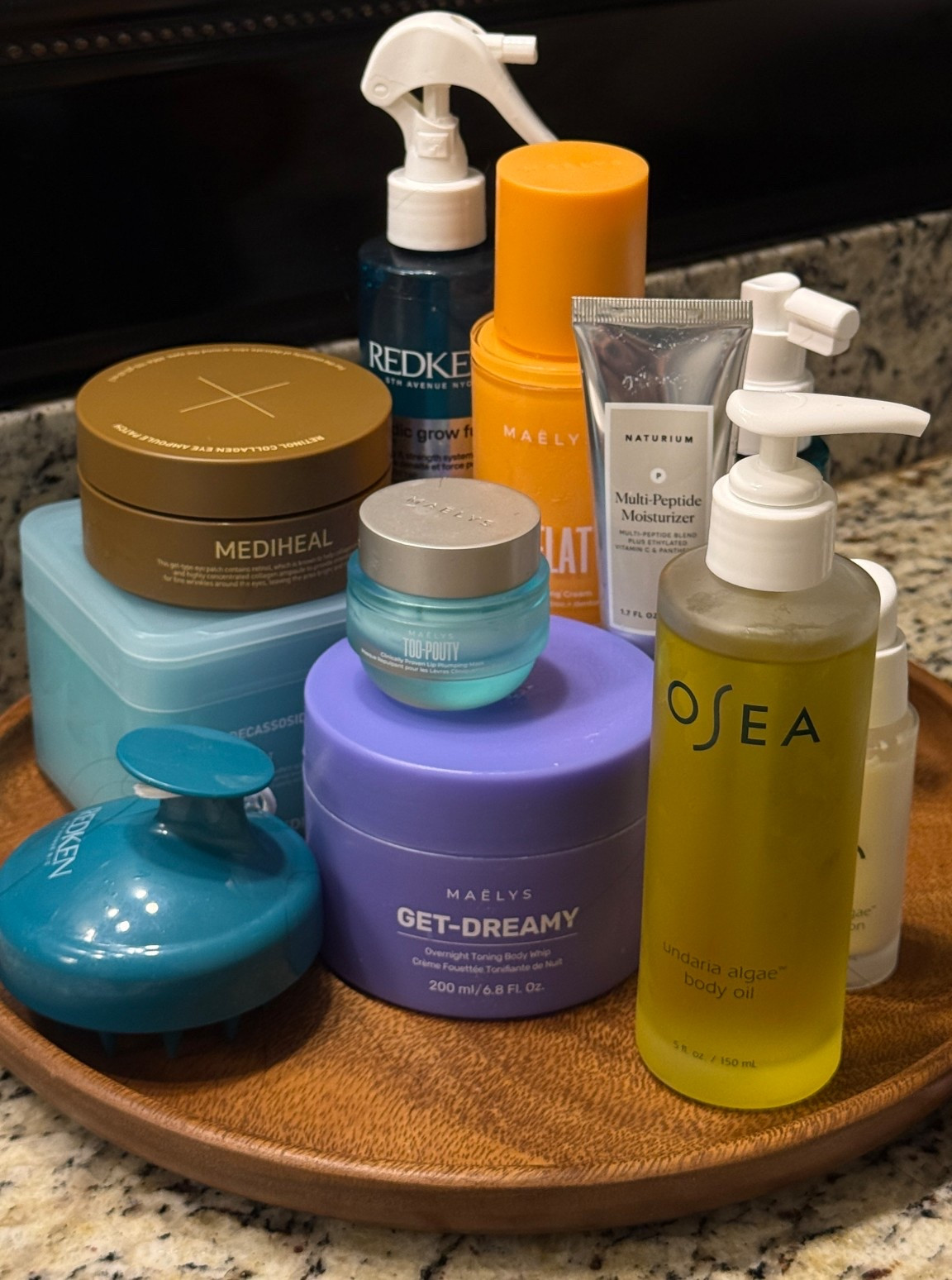 #LTKBeauty