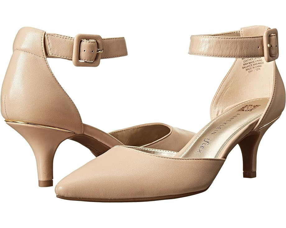 Anne Klein Fabulist | Zappos