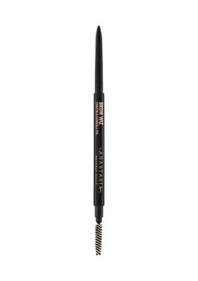 Anastasia Beverly Hills Brow WizÂ® | Belk