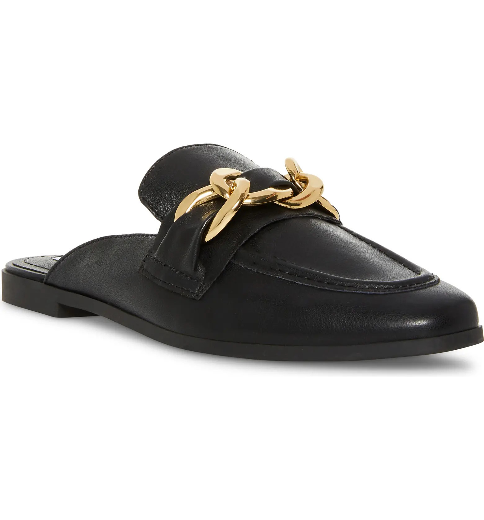 Cassady Loafer Mule (Women) | Nordstrom