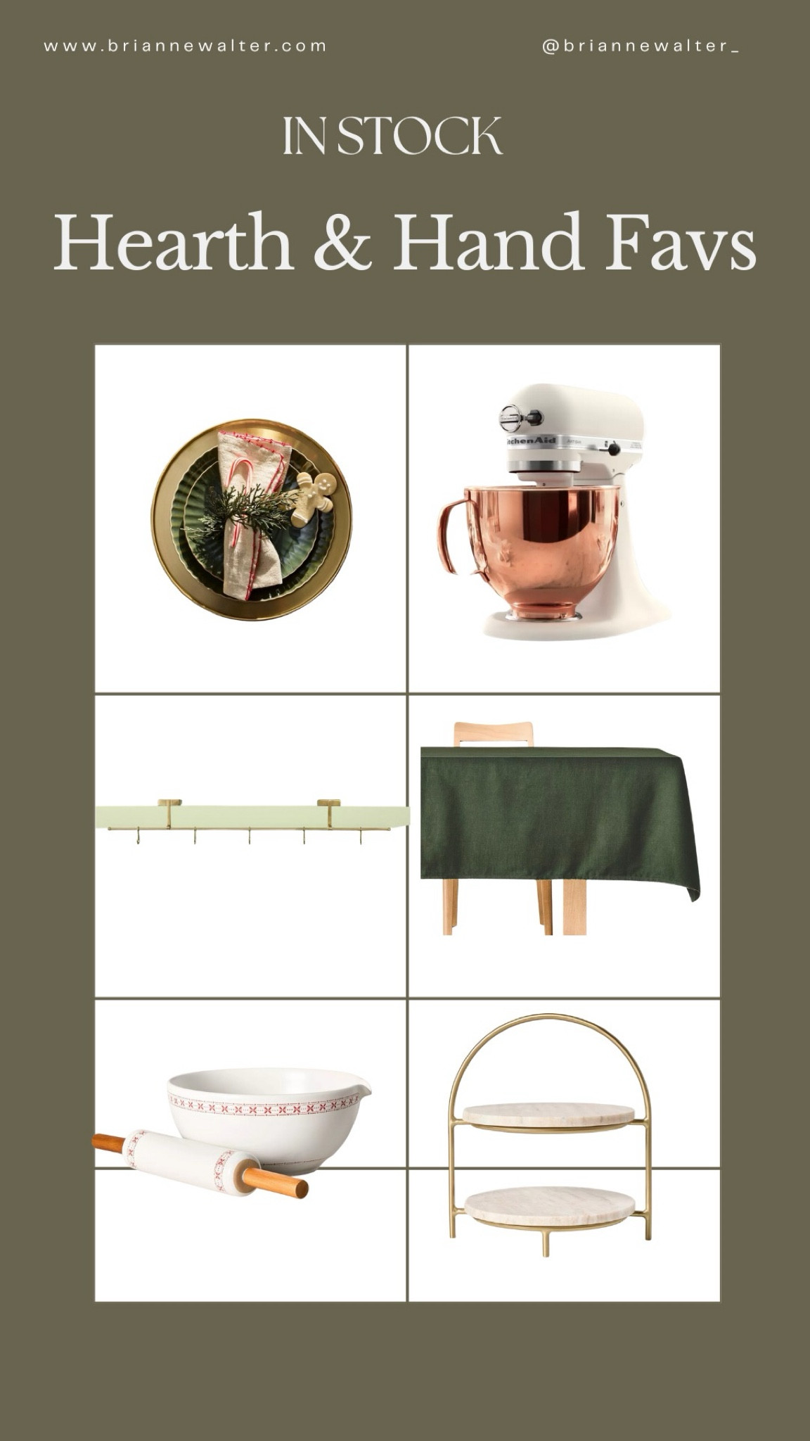 The new target x hearth and hand Christmas collection restocked!! Get them while you can! 

#LTKHoliday #LTKSeasonal #LTKHome