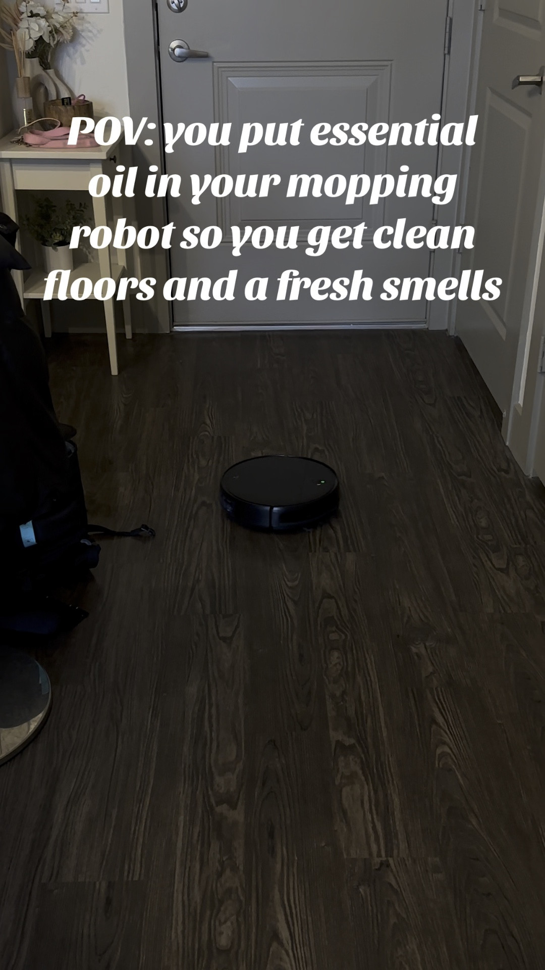 Love this hack to save time while cleaning 🧼 

#LTKhome #LTKVideo #LTKfindsunder50