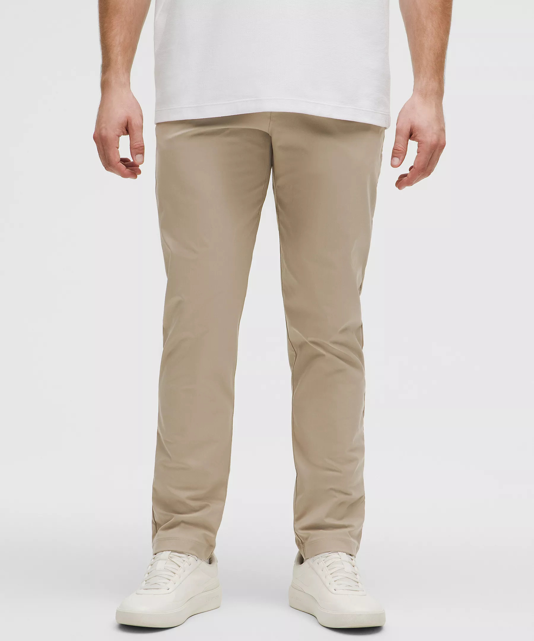 ABC Classic-Fit Trouser 30L | Lululemon (US)