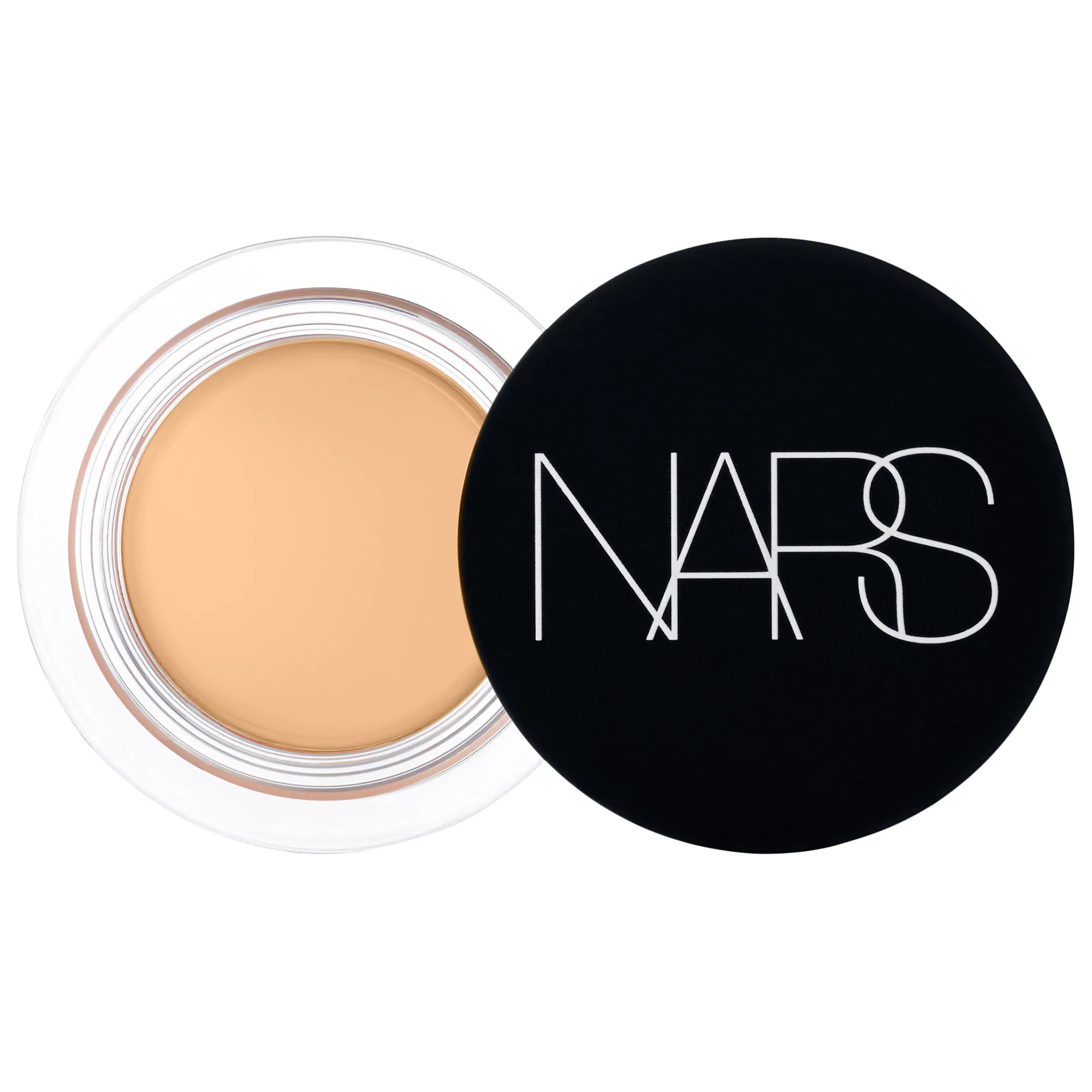 NARS Soft Matte Complete Concealer Ginger 0.21 oz/ 6.21 mL | Sephora (US)