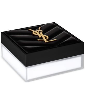 Yves Saint Laurent All Hours Hyper Blur Loose Powder - 2 YELLOW | Macy's