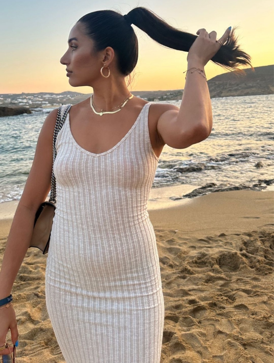 Beach days 🌞

#LTKeurope #LTKstyletip #LTKtravel