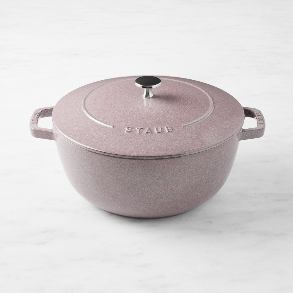 All Cookware | Williams-Sonoma
