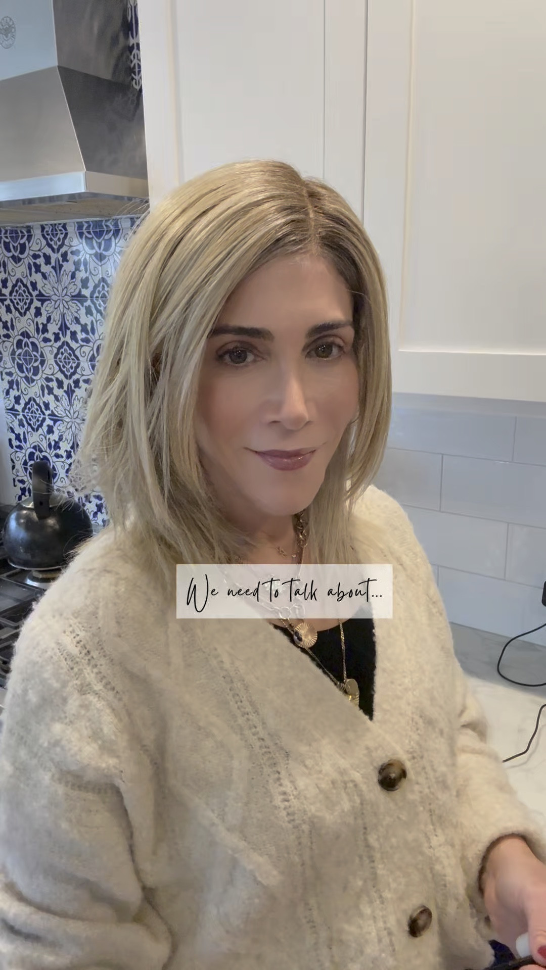 How often do you clean your makeup brushes and sponges? I do mine once a week. You should be too. Dirty brushes can harbor bacteria and worse which can lead to skin problems. 

Here’s what I use. 

#LTKOver40 #LTKFindsUnder50 #LTKBeauty