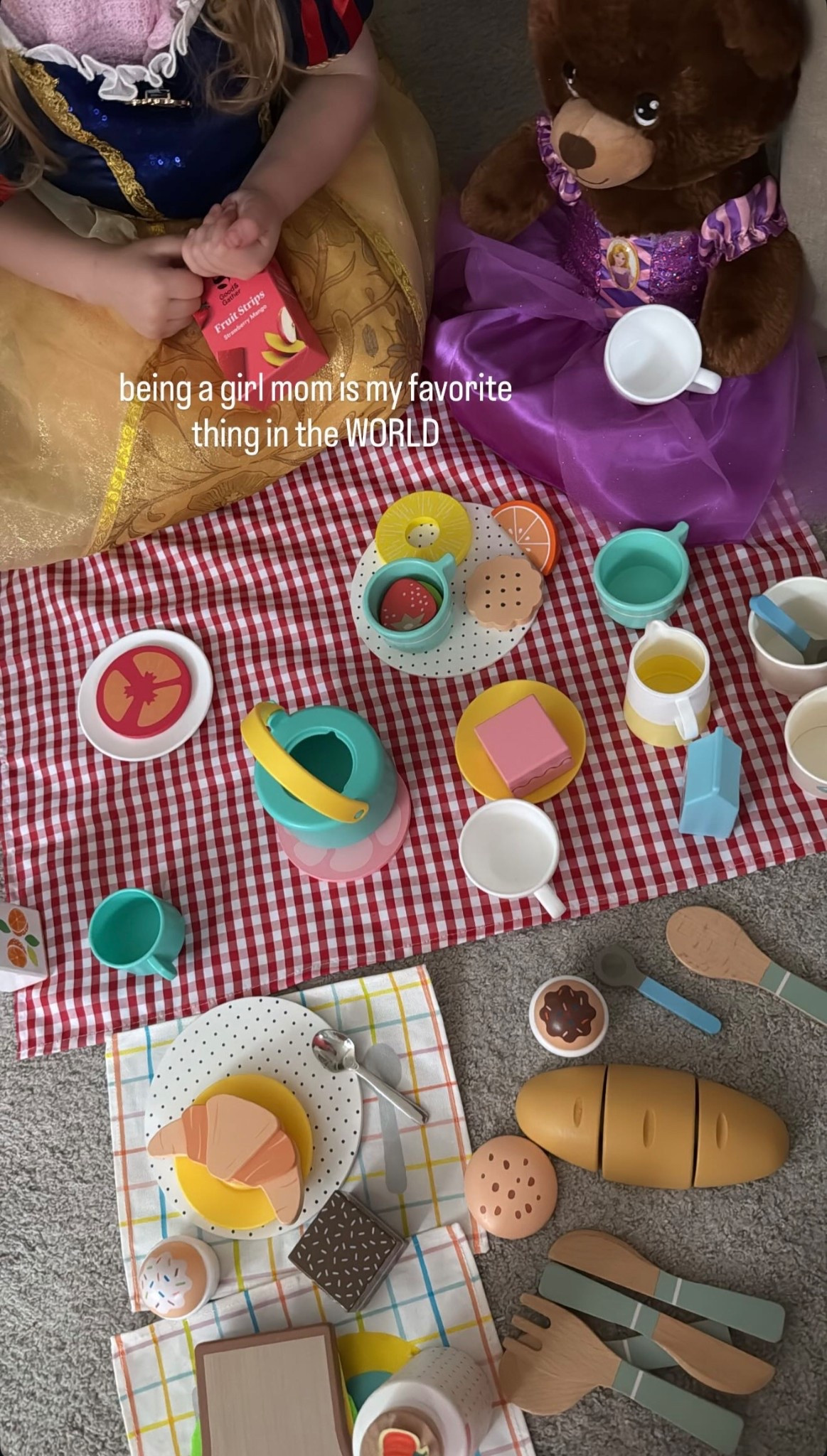 picnic links☺️ 

#LTKBaby #LTKKids #LTKFamily