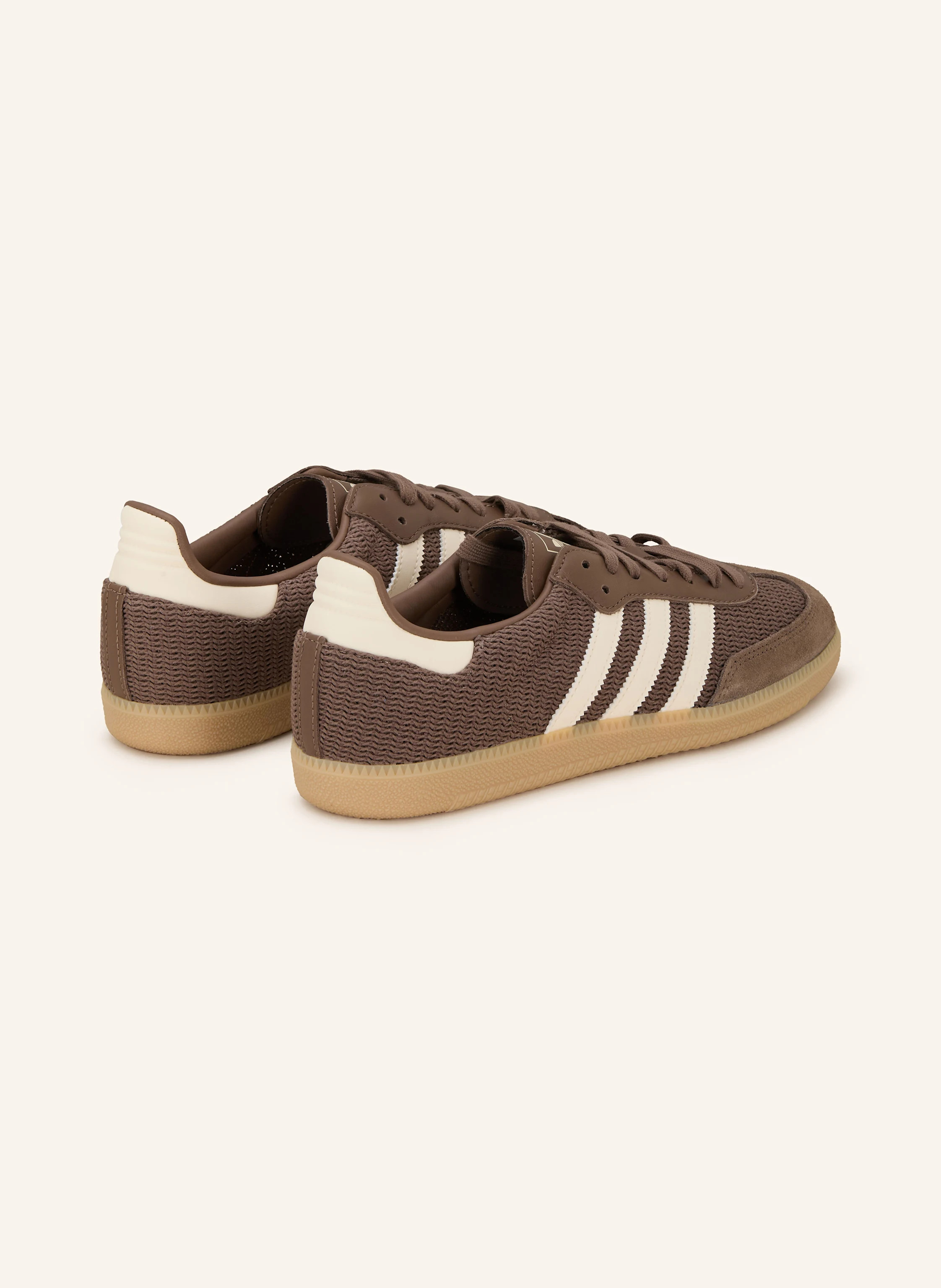 Sneaker SAMBA OG | Breuninger (DACH)