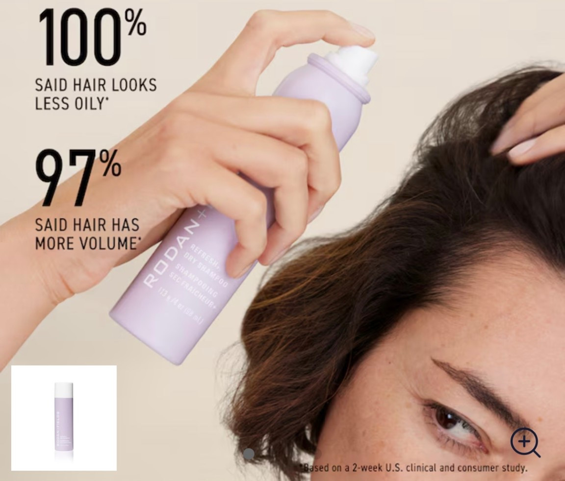 #LTKCyberWeek #LTKGiftGuide #LTKHoliday