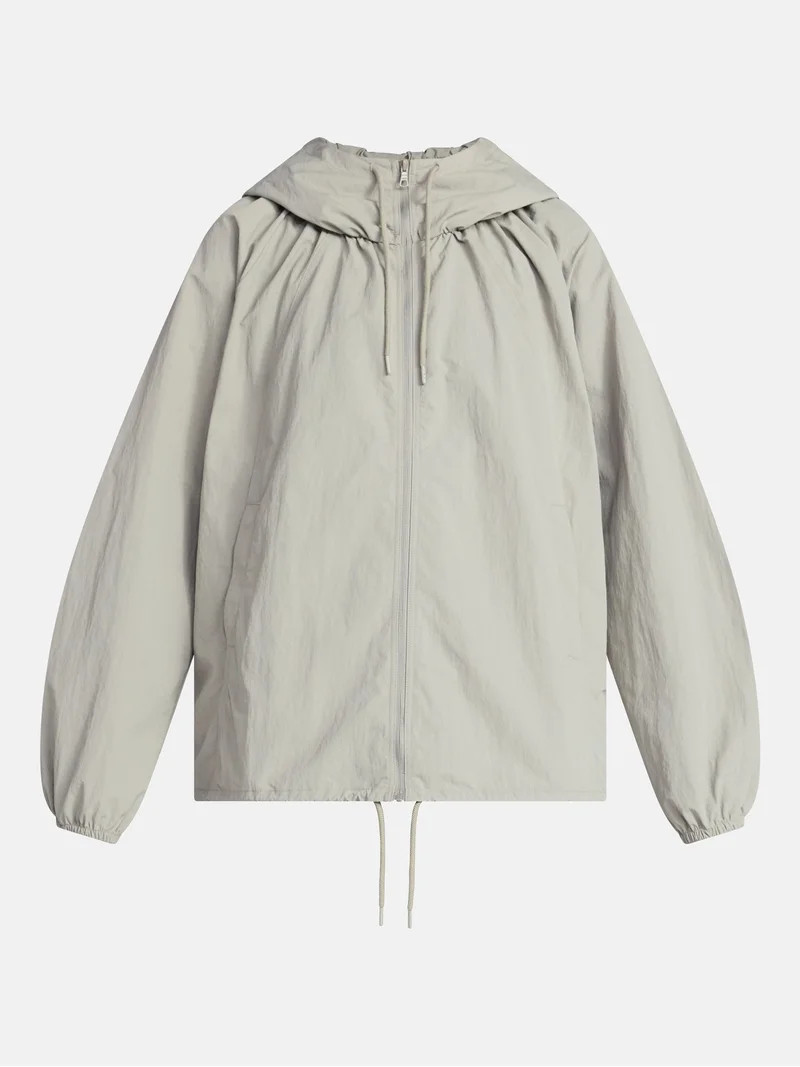 Avia Women's Outdoor Jacket, Sizes XS-XXXL | Walmart (US)