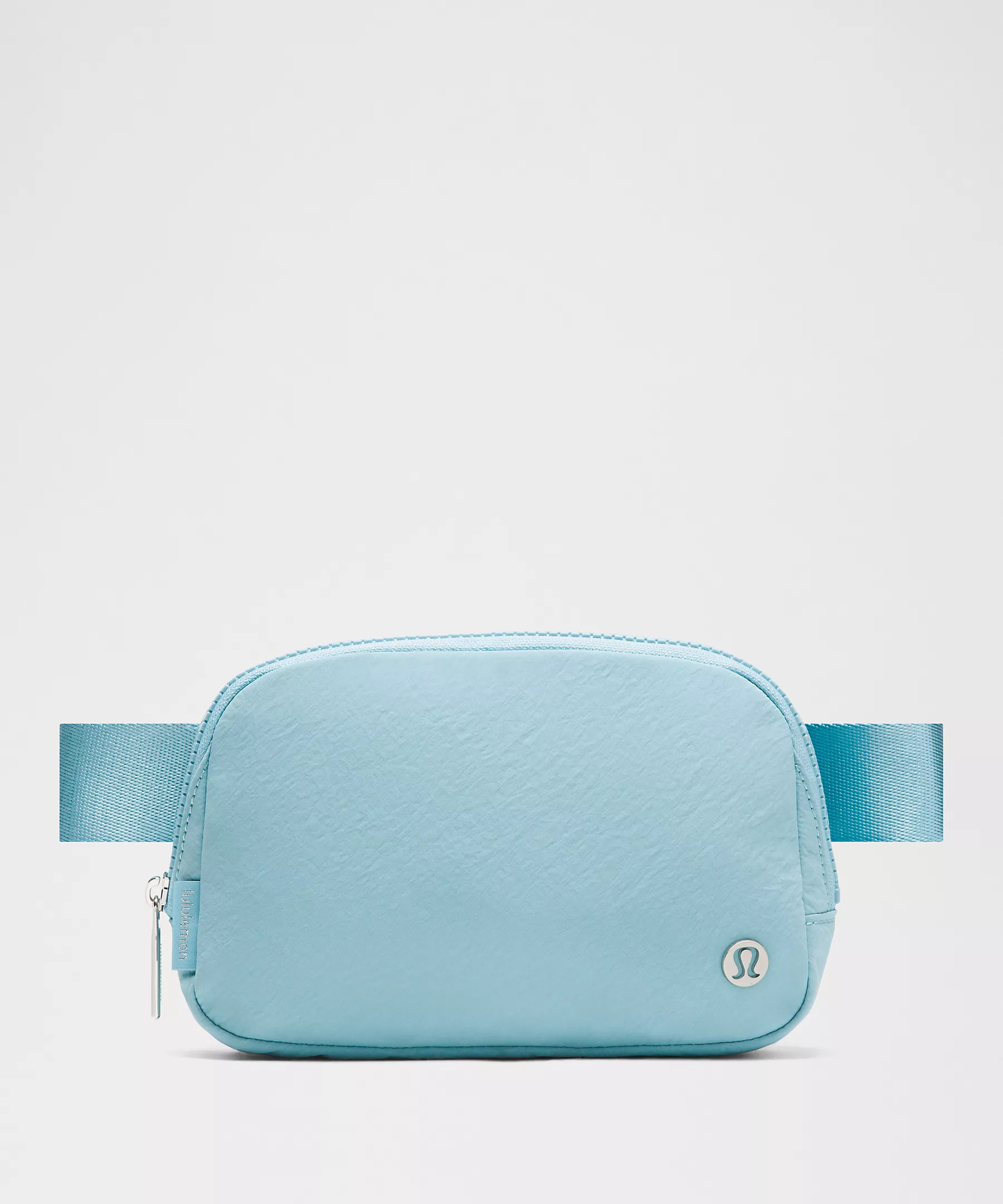 Everywhere Belt Bag 1L | Lululemon (US)
